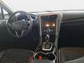 Ford Mondeo MONDEO TURNIER 2.0 TI-VCT HYBRID AUTO. VIGNALE NAV Grau - thumbnail 9