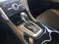 Ford Mondeo MONDEO TURNIER 2.0 TI-VCT HYBRID AUTO. VIGNALE NAV Grau - thumbnail 13