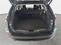 Ford Mondeo MONDEO TURNIER 2.0 TI-VCT HYBRID AUTO. VIGNALE NAV Grau - thumbnail 15