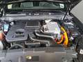 Ford Mondeo MONDEO TURNIER 2.0 TI-VCT HYBRID AUTO. VIGNALE NAV Grau - thumbnail 16