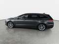 Ford Mondeo MONDEO TURNIER 2.0 TI-VCT HYBRID AUTO. VIGNALE NAV Grau - thumbnail 6