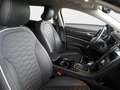 Ford Mondeo MONDEO TURNIER 2.0 TI-VCT HYBRID AUTO. VIGNALE NAV Grau - thumbnail 17