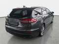 Ford Mondeo MONDEO TURNIER 2.0 TI-VCT HYBRID AUTO. VIGNALE NAV Grau - thumbnail 4