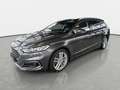 Ford Mondeo MONDEO TURNIER 2.0 TI-VCT HYBRID AUTO. VIGNALE NAV Grau - thumbnail 2