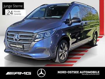 116 TOURER SELECT NEUES MODELL LED KAM NAVI