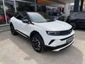 Opel Mokka 1.2 Turbo GS Automaat Nieuwmodel/Stoel+stuurverwar Weiß - thumbnail 8