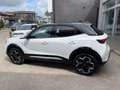Opel Mokka 1.2 Turbo GS Automaat Nieuwmodel/Stoel+stuurverwar Weiß - thumbnail 5