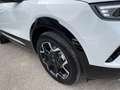 Opel Mokka 1.2 Turbo GS Automaat Nieuwmodel/Stoel+stuurverwar Weiß - thumbnail 50
