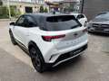 Opel Mokka 1.2 Turbo GS Automaat Nieuwmodel/Stoel+stuurverwar Weiß - thumbnail 6