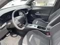 Opel Mokka 1.2 Turbo GS Automaat Nieuwmodel/Stoel+stuurverwar Weiß - thumbnail 10