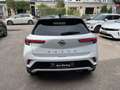 Opel Mokka 1.2 Turbo GS Automaat Nieuwmodel/Stoel+stuurverwar Weiß - thumbnail 7