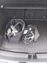 Mercedes-Benz A 250 A 250 e Style Schwarz - thumbnail 12