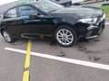 Mercedes-Benz A 250 A 250 e Style Schwarz - thumbnail 4