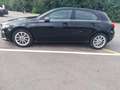 Mercedes-Benz A 250 A 250 e Style Schwarz - thumbnail 5