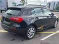 Mercedes-Benz A 250 A 250 e Style Schwarz - thumbnail 3