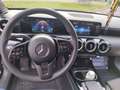 Mercedes-Benz A 250 A 250 e Style Schwarz - thumbnail 11