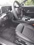 Mercedes-Benz A 250 A 250 e Style Schwarz - thumbnail 10