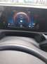 Mercedes-Benz A 250 A 250 e Style Schwarz - thumbnail 13