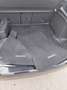 Mercedes-Benz A 250 A 250 e Style Schwarz - thumbnail 14