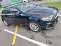Mercedes-Benz A 250 A 250 e Style Schwarz - thumbnail 7