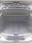 Mercedes-Benz A 250 A 250 e Style Schwarz - thumbnail 15