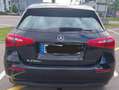 Mercedes-Benz A 250 A 250 e Style Schwarz - thumbnail 6