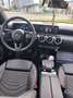 Mercedes-Benz A 250 A 250 e Style Schwarz - thumbnail 17