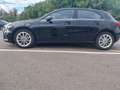 Mercedes-Benz A 250 A 250 e Style Schwarz - thumbnail 2