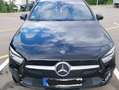 Mercedes-Benz A 250 A 250 e Style Schwarz - thumbnail 1
