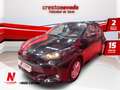 Toyota Yaris 1.5 120H Business Plus Negro - thumbnail 1