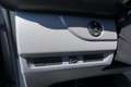 Opel Vivaro 2.0 CDTI 150PK L3H1 INNOVATION VOL COMPLEET!!! 3 Z Grijs - thumbnail 25