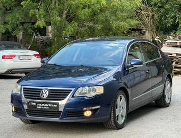 2.0 CR TDI//EURO5//CLIM//DIESEL