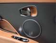 Aston Martin DBS Volante 5.2 V12 Superleggera *Carbon*360*Dealer od Zwart - thumbnail 27