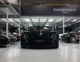 Aston Martin DBS Volante 5.2 V12 Superleggera *Carbon*360*Dealer od Zwart - thumbnail 16