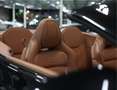 Aston Martin DBS Volante 5.2 V12 Superleggera *Carbon*360*Dealer od Zwart - thumbnail 4