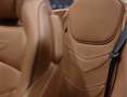 Aston Martin DBS Volante 5.2 V12 Superleggera *Carbon*360*Dealer od Zwart - thumbnail 29