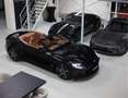 Aston Martin DBS Volante 5.2 V12 Superleggera *Carbon*360*Dealer od Zwart - thumbnail 8