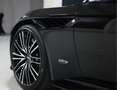 Aston Martin DBS Volante 5.2 V12 Superleggera *Carbon*360*Dealer od Zwart - thumbnail 38