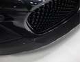 Aston Martin DBS Volante 5.2 V12 Superleggera *Carbon*360*Dealer od Zwart - thumbnail 39