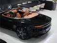 Aston Martin DBS Volante 5.2 V12 Superleggera *Carbon*360*Dealer od Zwart - thumbnail 3