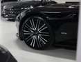 Aston Martin DBS Volante 5.2 V12 Superleggera *Carbon*360*Dealer od Zwart - thumbnail 20