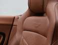 Aston Martin DBS Volante 5.2 V12 Superleggera *Carbon*360*Dealer od Zwart - thumbnail 26