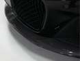 Aston Martin DBS Volante 5.2 V12 Superleggera *Carbon*360*Dealer od Zwart - thumbnail 33