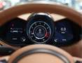 Aston Martin DBS Volante 5.2 V12 Superleggera *Carbon*360*Dealer od Zwart - thumbnail 50