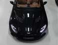Aston Martin DBS Volante 5.2 V12 Superleggera *Carbon*360*Dealer od Zwart - thumbnail 40