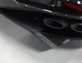 Aston Martin DBS Volante 5.2 V12 Superleggera *Carbon*360*Dealer od Zwart - thumbnail 18