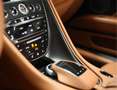 Aston Martin DBS Volante 5.2 V12 Superleggera *Carbon*360*Dealer od Zwart - thumbnail 48