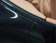 Aston Martin DBS Volante 5.2 V12 Superleggera *Carbon*360*Dealer od Zwart - thumbnail 31