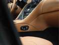 Aston Martin DBS Volante 5.2 V12 Superleggera *Carbon*360*Dealer od Zwart - thumbnail 47