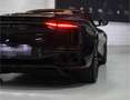 Aston Martin DBS Volante 5.2 V12 Superleggera *Carbon*360*Dealer od Zwart - thumbnail 11